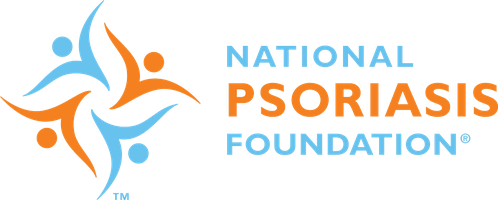 National Psoriasis Foundation