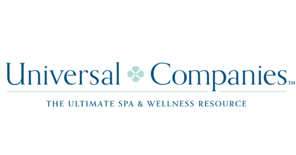 Universal Companies