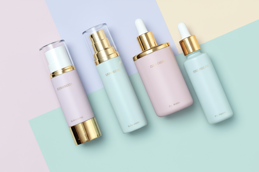 Medical Grade Skin Care in Southlake, TX